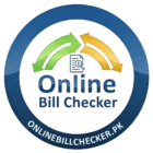 Online Bill Calculator